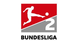 scommessa-pronta-bundesliga-2-venerdi-17-ottobre-2025