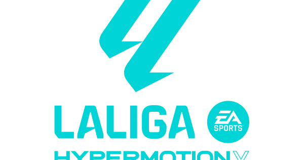 scommessa-pronta-la-liga-hypermotionv-sabato-18-ottobre-2025