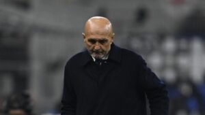 atalanta-e-juventus-a-caccia-della-rimonta-spalletti-spera-di-ritrovare-yildiz-e-bremer