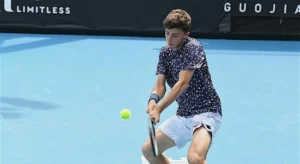 atp-500-di-dubai-qualificazioni-nardi-eliminato-da-carreno-busta