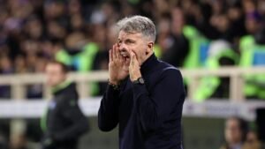 baroni-addio-al-toro-con-la-peggior-difesa-e-zona-rossa-a-3-punti-ora-tocca-a-daversa