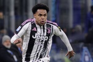 calciomercato-juventus-rinnovo-mckennie-trovata-lintesa-firma-fino-al-2023