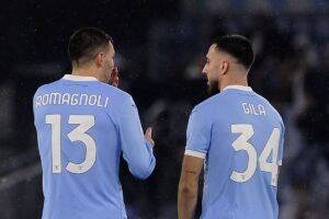 calciomercato-lazio-gila-e-romagnoli-verso-laddio-il-futuro-della-difesa-e-in-bilico