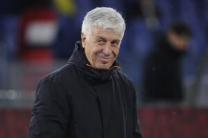 calciomercato-roma-la-richiesta-del-gasp-resta-forte-linteresse-per-bernasconi