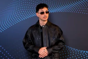 chi-e-nayt-il-rapper-italiano-in-gara-al-festival-di-sanremo-2026