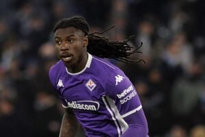 fiorentina-pisa-1-0-i-viola-ritrovano-la-vittoria-con-un-gol-del-solito-kean