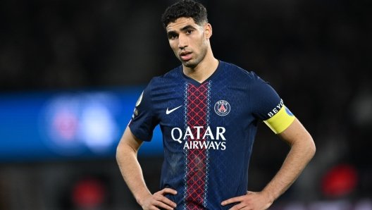 hakimi-accusato-di-stupro-il-terzino-del-psg-rinviato-a-giudizio
