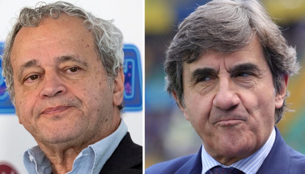 i-giornalisti-di-la7-contro-cairo-pronti-allo-sciopero-senza-risposte-dallazienda