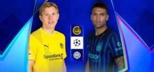 inter-bodo-glimt-probabili-formazioni-e-dove-vedere-la-partita-in-tv