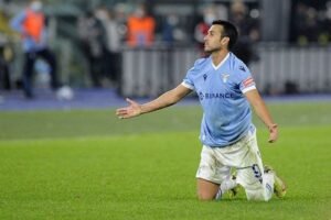lazio-alle-prese-con-gli-infortuni-gli-aggiornamenti-su-pedro-gigot-e-gila