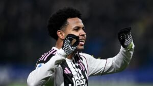 mckennie-e-il-rinnovo-con-la-juventus-una-trattativa-che-parte-da-lontano
