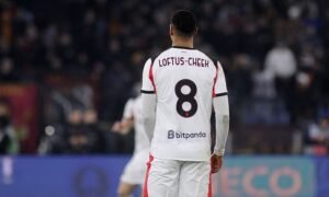 milan-infortunio-a-loftus-cheek-oggi-sara-operato-fuori-diversi-mesi