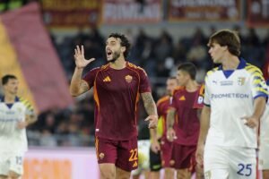 roma-infortunio-per-hermoso-in-dubbio-per-la-sfida-contro-la-juve