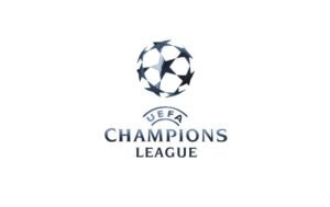 schedina-del-giorno-mercoledi-25-febbraio-2026