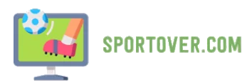 SPORTOVER
