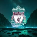 Liverpool, una cordata sostenuta dai Mittal tratta una quota del club: valutazione oltre 5 miliardi