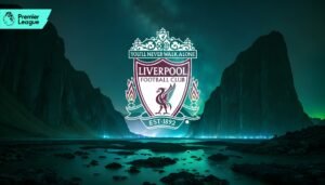 liverpool-una-cordata-sostenuta-dai-mittal-tratta-una-quota-del-club-valutazione-oltre-5-miliardi