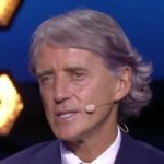 Nuovo corso della Nazionale, Mancini e Ranieri si presentano: «Riporteremo l’Italia dove merita»