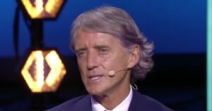 mancini4