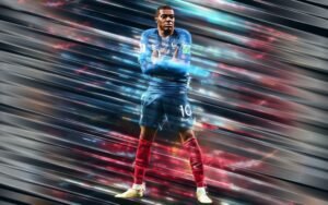 mbappe-e-dembele-trascinano-la-francia-i-bleus-volano-in-semifinale-al-mondiale