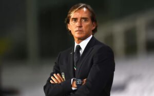 roberto_mancini