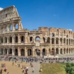 “Scommessa singola”, “Raddoppio del giorno” e “Tris” mercoledì 22 Luglio 2026