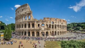 scommessa-singola-raddoppio-del-giorno-e-tris-mercoledi-22-luglio-2026