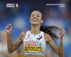battocletti1