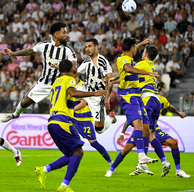 juventus102