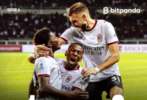 milan102