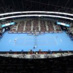 ATP Pechino, Gea e Van de Zandschulp avanzano nelle qualificazioni