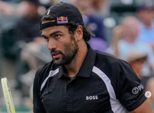 berrettini17