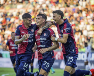 cagliari10