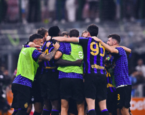 inter105