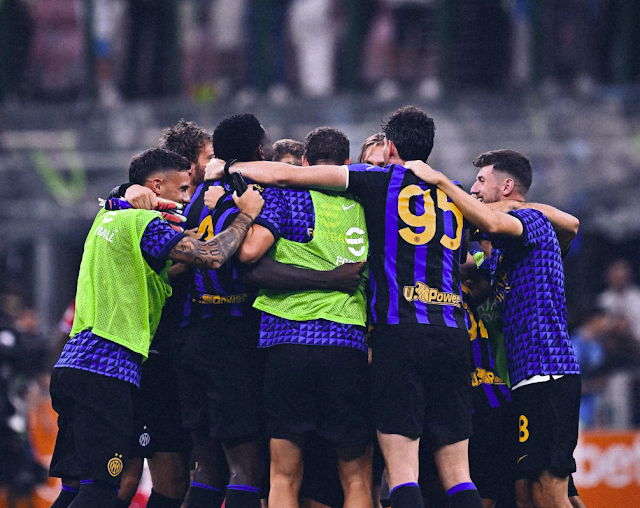 inter105