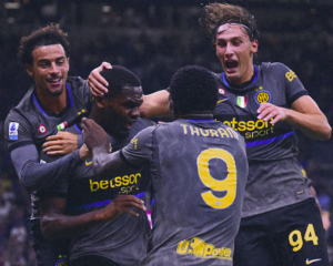 inter106