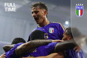 italiacalcio5