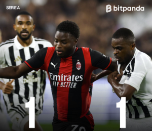 juvemilan1