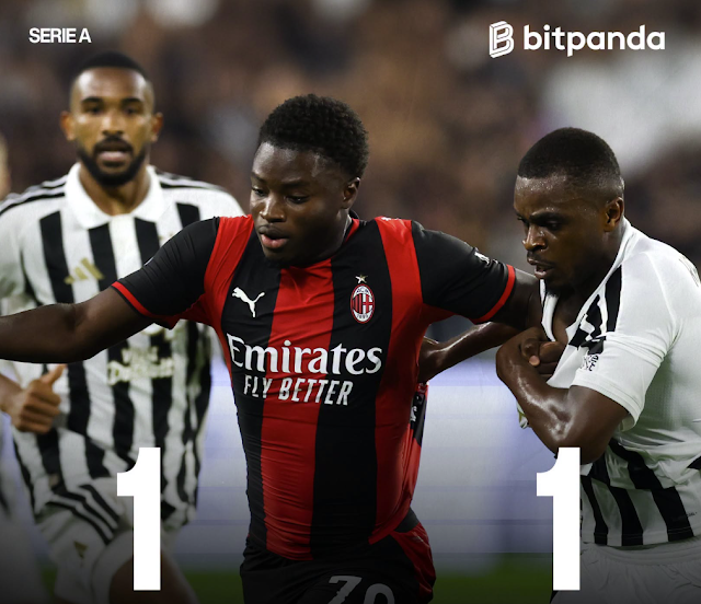 juvemilan1