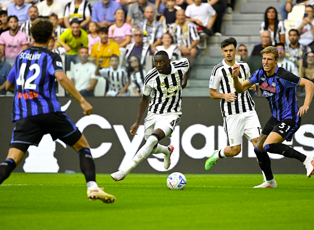 juventus103