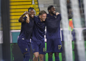 lazio21