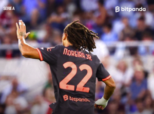 moreira