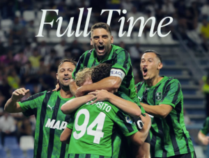 sassuolo5