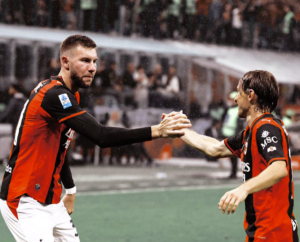 acmilan7