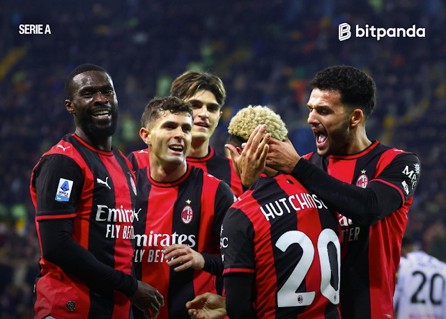 acmilan8