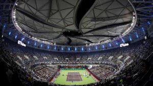 atpshanghai