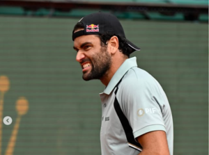 berrettini22
