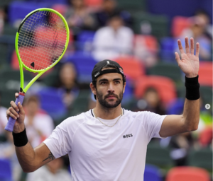 berrettini25
