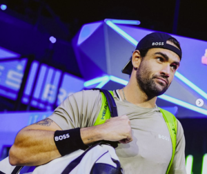 berrettini26