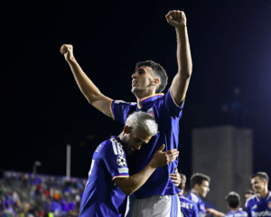 comocalcio2
